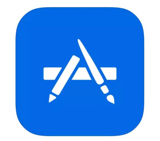 appstore安卓中文版下载