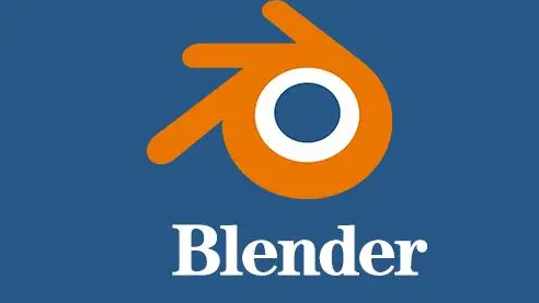 《Blender》贝塞尔曲线查看教程分享