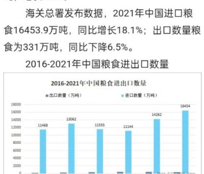 饿了么免单一分7月14最新答案解析分享