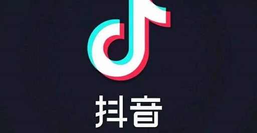 《抖音》怎么移除粉丝