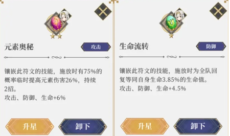 《终焉誓约》怎么培养爱琪？爱琪培养攻略