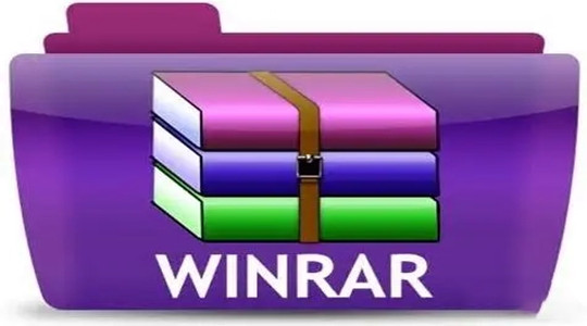 WinRAR