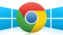 Google Chrome