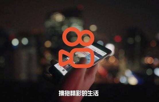 《快手》2023最火个性网名昵称大全