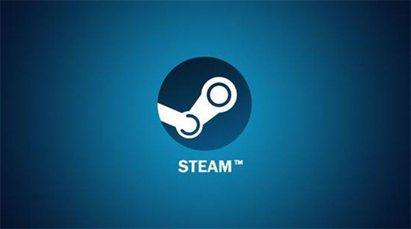 《steam》卡牌库存如何设置