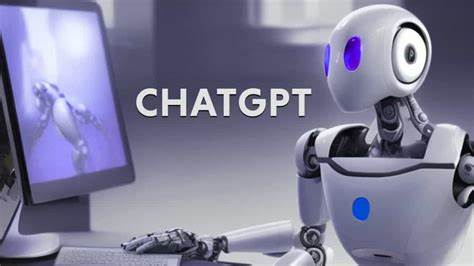 《chatgpt》怎么制作PPT命令模板