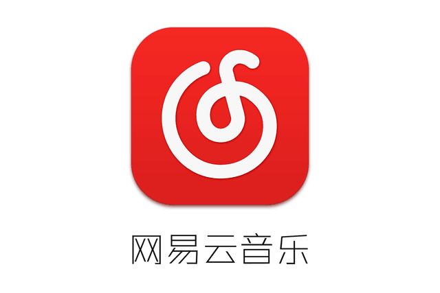 《网易云音乐》打卡挑战活动怎么样，打卡挑战活动入口分享