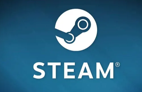 《steam》激活码cdk最新使用教程