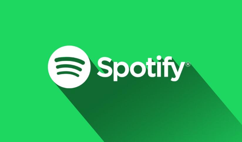 《spotify》注册转圈错误的解决方法