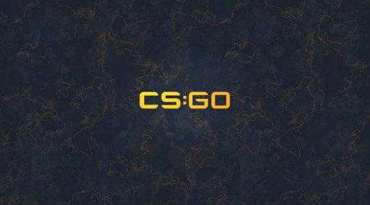 《CSGO》投掷物切换指令