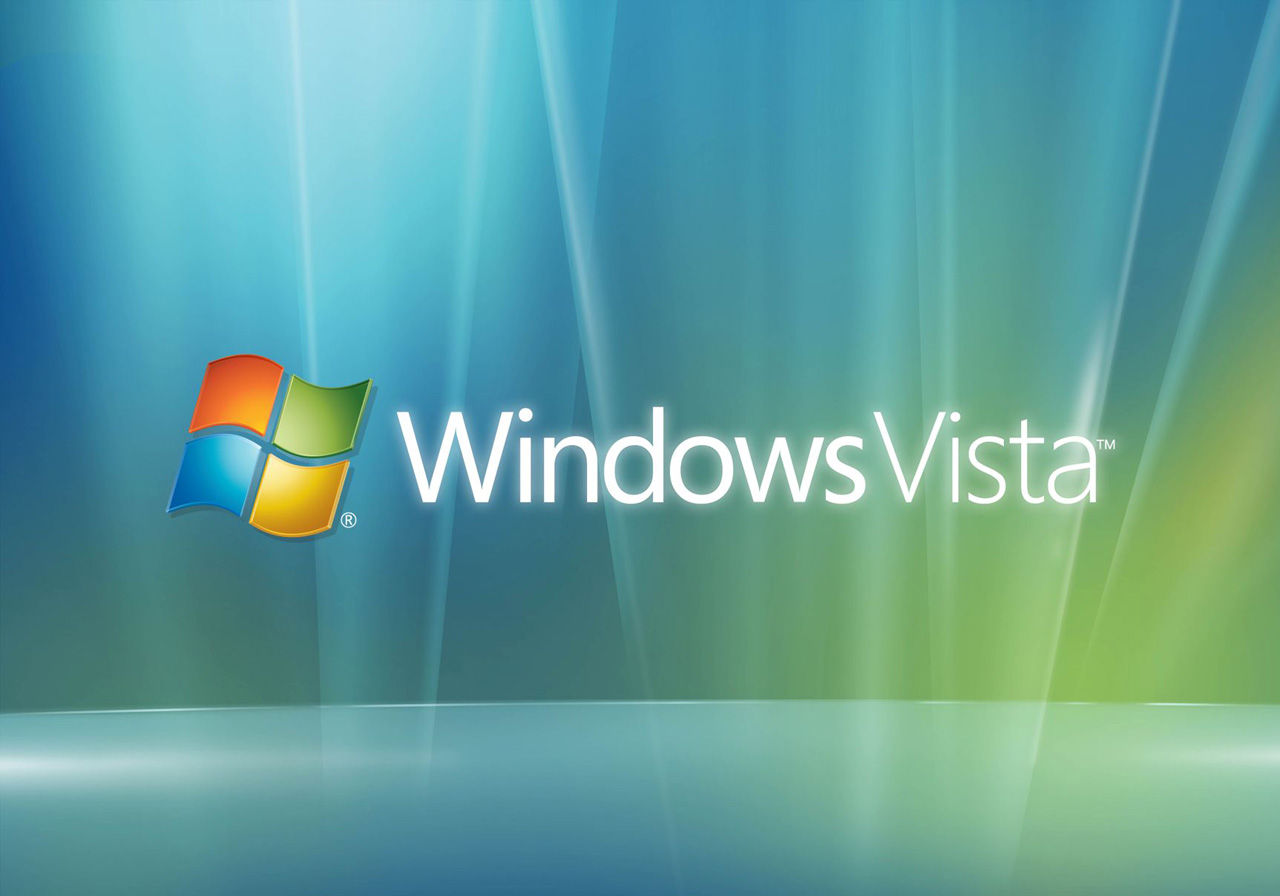 2007年1月30日，Microsoft向消费者发布了 Windows Vista和Office 2007