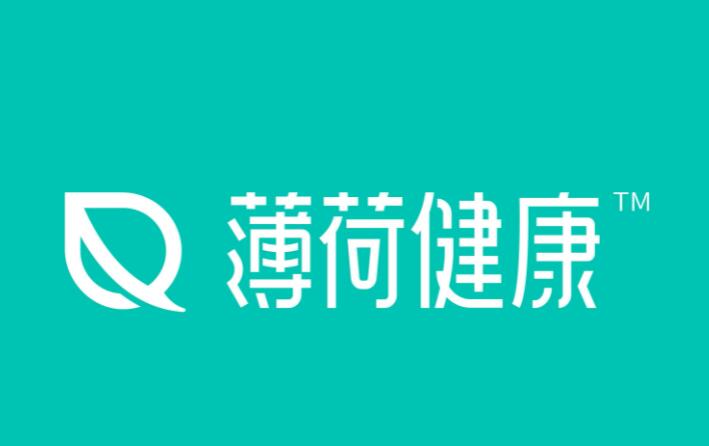 《薄荷健康》如何修改喝水记录