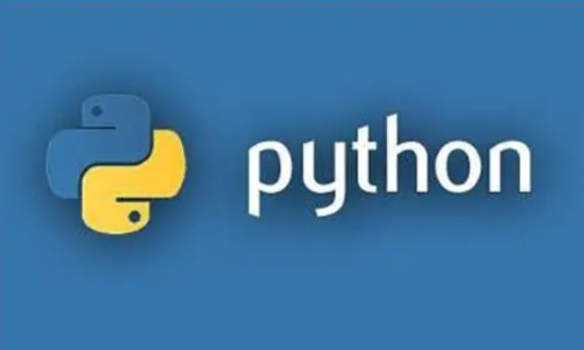 《Python》核心GitHub仓库Token不慎泄露，面临黑客全面控制威胁