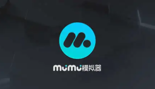 《MuMu模拟器》怎么隐藏键位