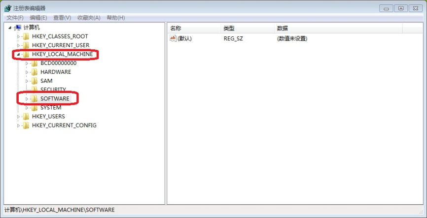 《mumu模拟器》内存不足闪退解决方法