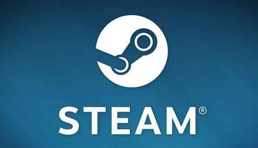 《steam移动版》如何付款