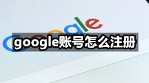 Google新闻