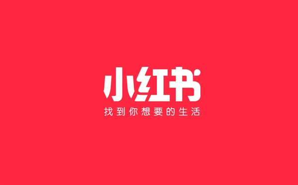 《小红书》怎么设置视频壁纸？