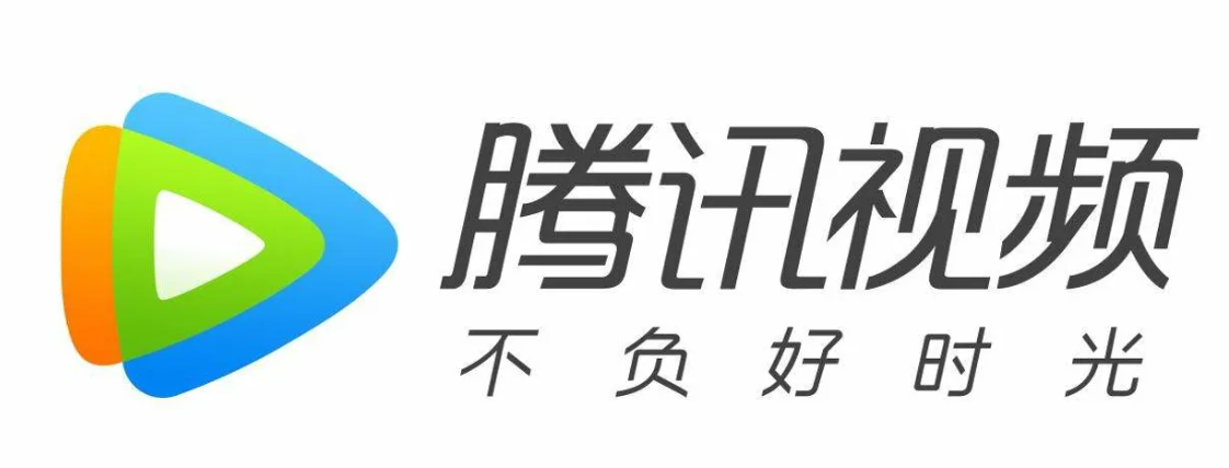 《腾讯视频》关闭礼物特效教程