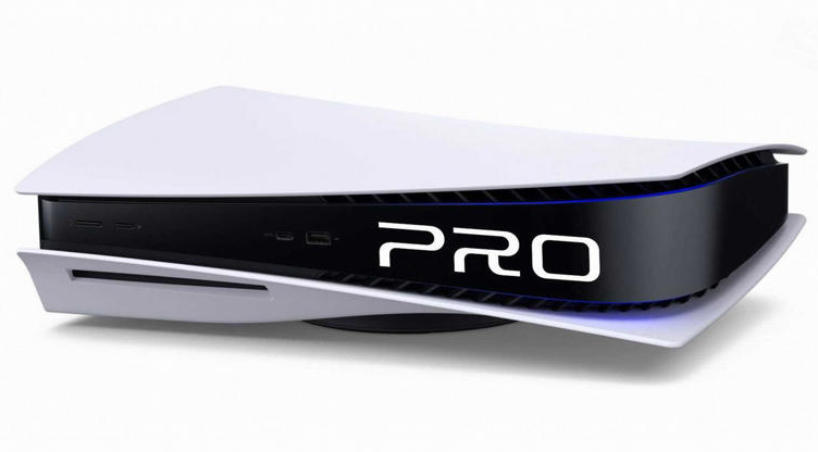 PS5 Pro 2024年发布疑云再起，定价600美元引发热议