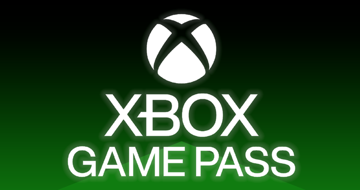 Xbox Game Pass标准版今日上线，测试期1美元独家开通权限