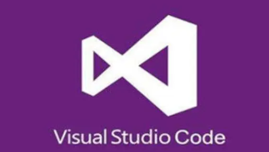 Visual Studio Code