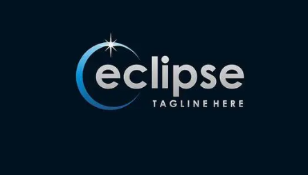 《Eclipse》安装emmet教程分享