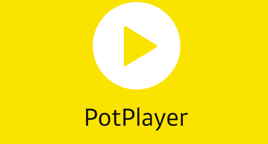 PotPlayer