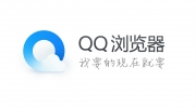 QQ浏览器关联PDF文件