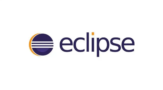 Eclipse中文