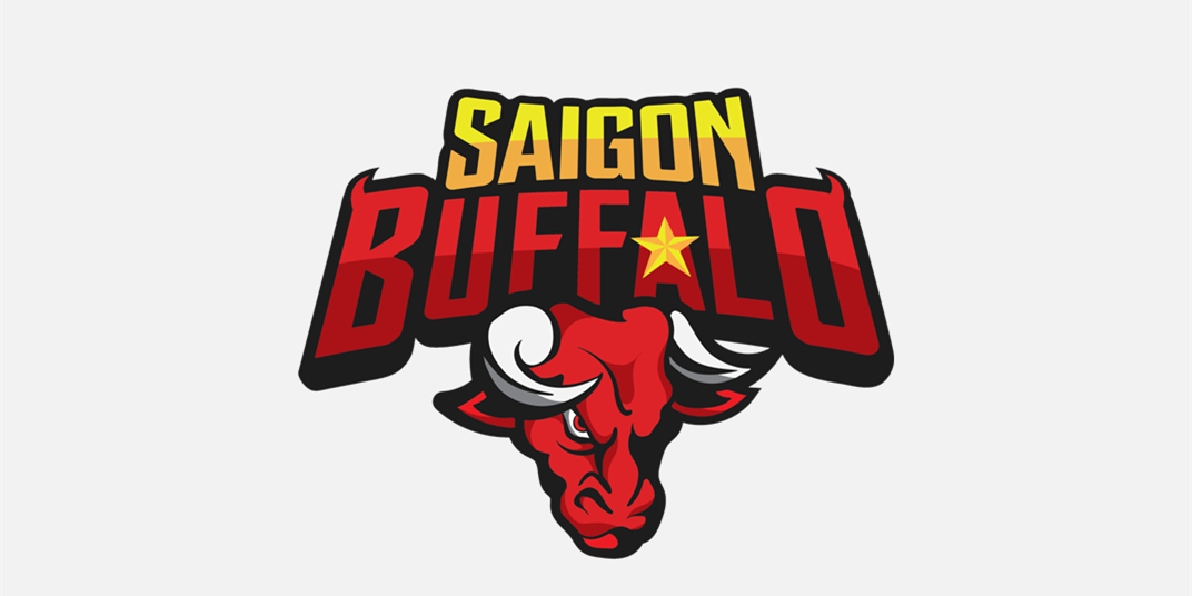 Saigon Buffalo（SGB电子竞技俱乐部）-英雄联盟战队