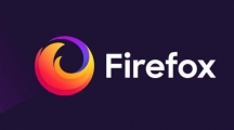 Firefox火狐浏览器