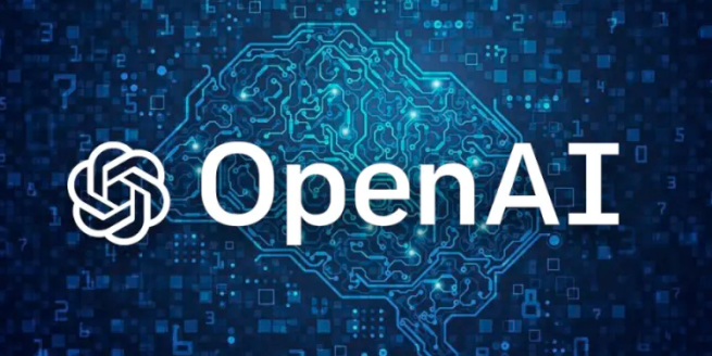 OpenAI