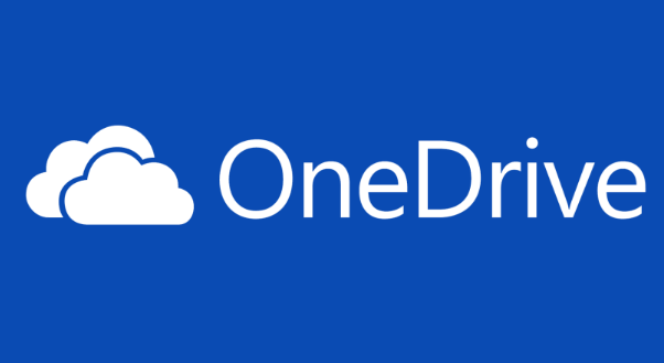 《OneDrive》网页版新功能集成Copilot：一键文档摘要，AI提高你的生产力