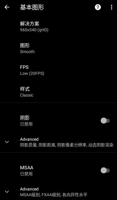 pubgtoo1st官方最新最新版 v1.15.133