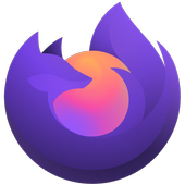 Firefox Focus