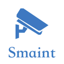 SmAint