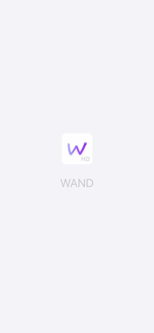 WAND1