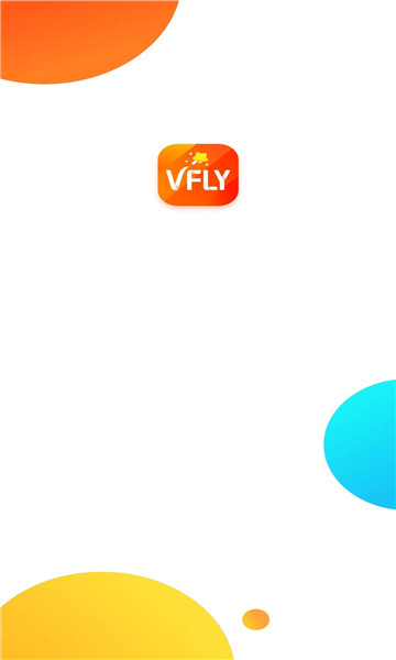 VFly2