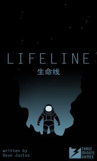 Lifeline生命线手机游戏最新版下载 v1.6.11