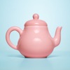 The Great Tea App