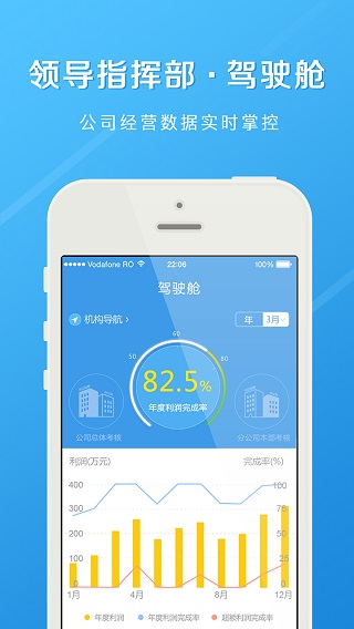 长江e家app2